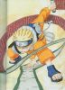 naruto artbook011   2263  (naruto artbook011   ( Anime CG Artbook Uzumaki Naruto  ) 2263 )